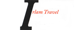 Irlam Travel