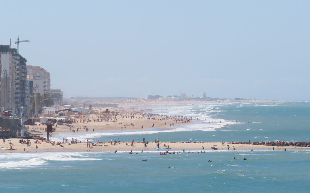 Cadiz