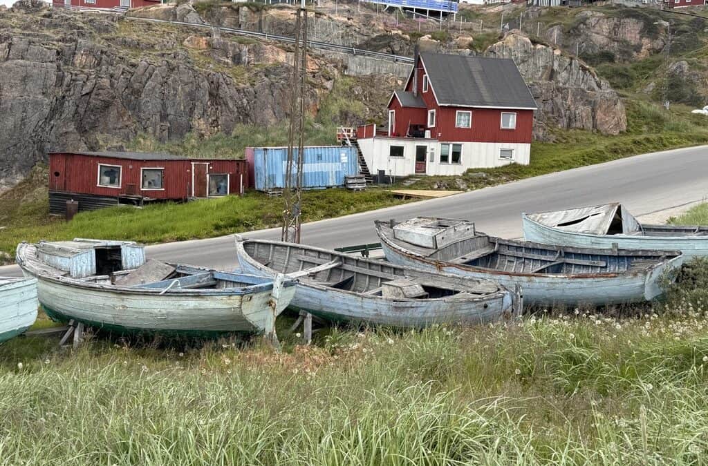 Day 6